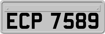 ECP7589