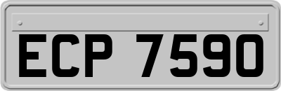ECP7590