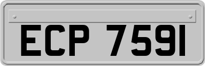 ECP7591