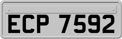 ECP7592