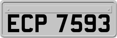 ECP7593