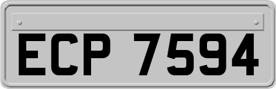 ECP7594