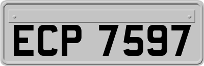 ECP7597