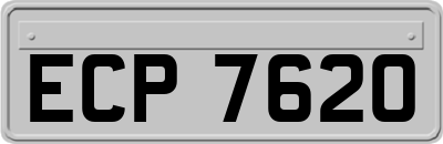 ECP7620
