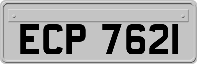 ECP7621