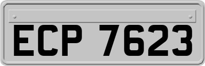 ECP7623