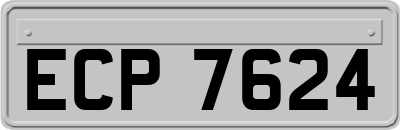 ECP7624