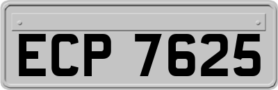 ECP7625
