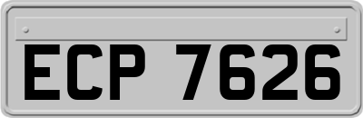 ECP7626