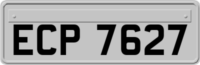 ECP7627