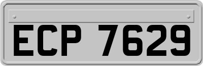 ECP7629
