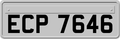 ECP7646