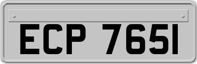 ECP7651