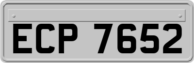 ECP7652