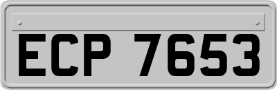 ECP7653