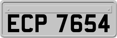 ECP7654
