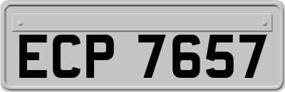 ECP7657