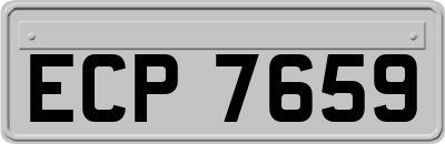 ECP7659