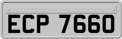 ECP7660