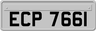 ECP7661