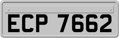 ECP7662