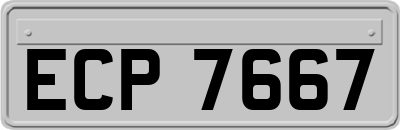 ECP7667
