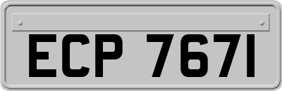 ECP7671