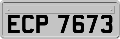 ECP7673