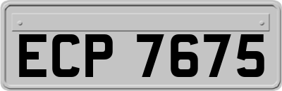 ECP7675