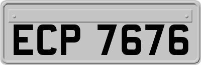 ECP7676