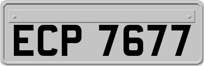 ECP7677