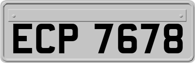 ECP7678