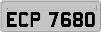 ECP7680