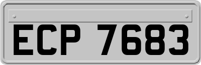 ECP7683