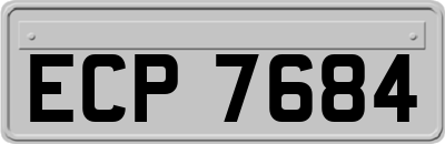 ECP7684