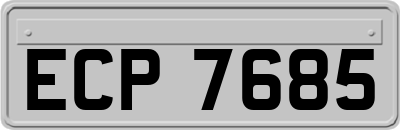 ECP7685