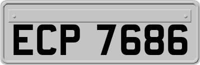 ECP7686