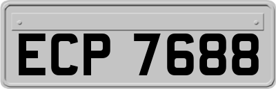 ECP7688
