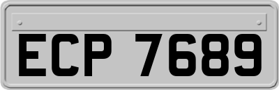 ECP7689