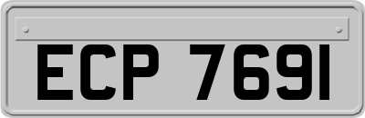 ECP7691