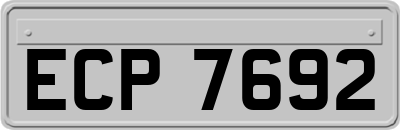 ECP7692