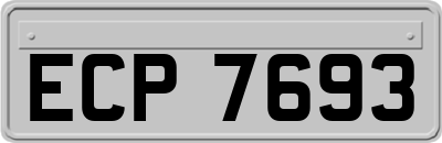 ECP7693