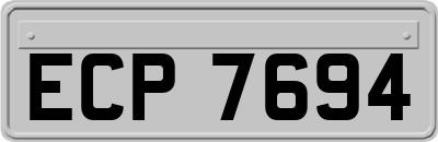 ECP7694