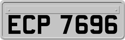ECP7696