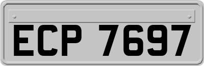 ECP7697