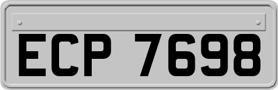 ECP7698
