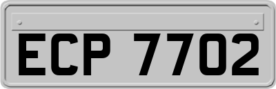 ECP7702