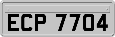 ECP7704