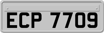 ECP7709
