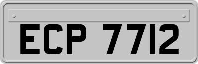 ECP7712